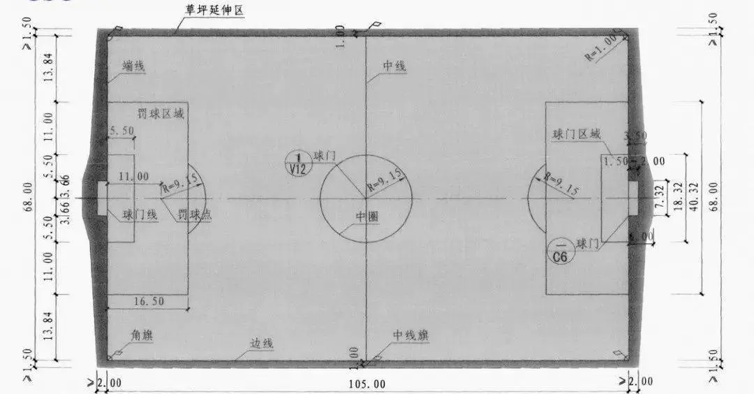 如何在篮球冬令营中加强体能训练?_2